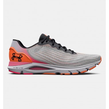 Under Armour scarpa running donna ua w hovr sonic 6 brz